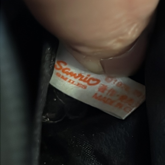 ๐๐๐๐๐๐ ๐๐๐ญ๐ก ๐๐๐๐๐ ๐๐๐๐๐ ๐๐๐๐๐๐๐๐๐๐๐ ๐๐๐ - Picture 7 of 13